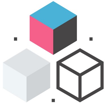 Educational Videos
